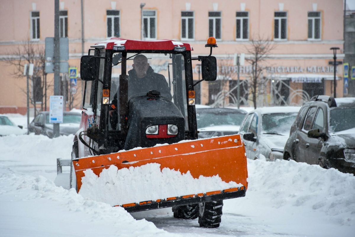 dsc_4728_novyj_razmer