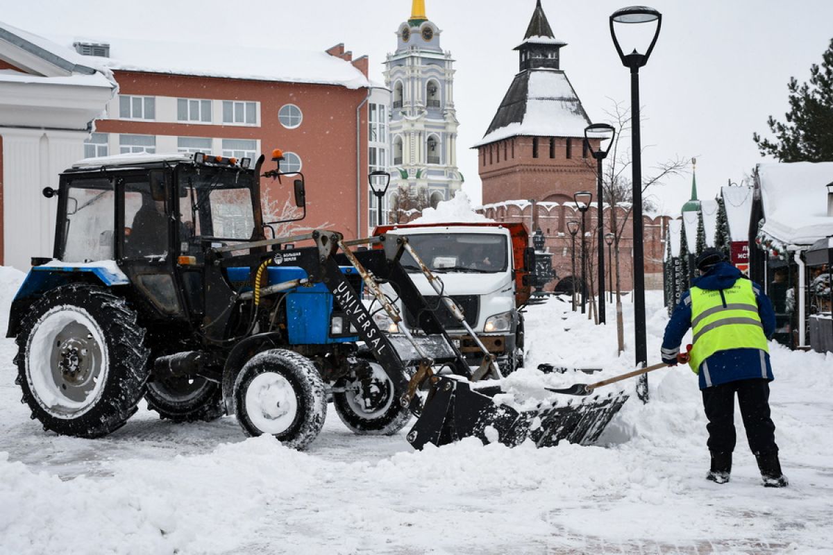 dsc_4747_novyj_razmer