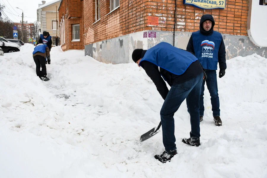 dsc_5756_novyj_razmer_1