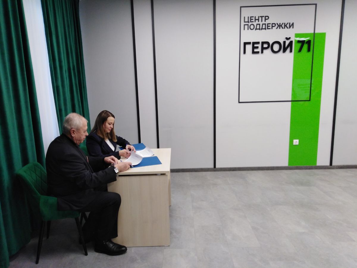 f5gpivble2zilwd5cm-ju_slc-1wngr0ky1gpavl-5v9hfbtryzu7miunkbqrou2dosamfyvnxewst61sdzc_yt1