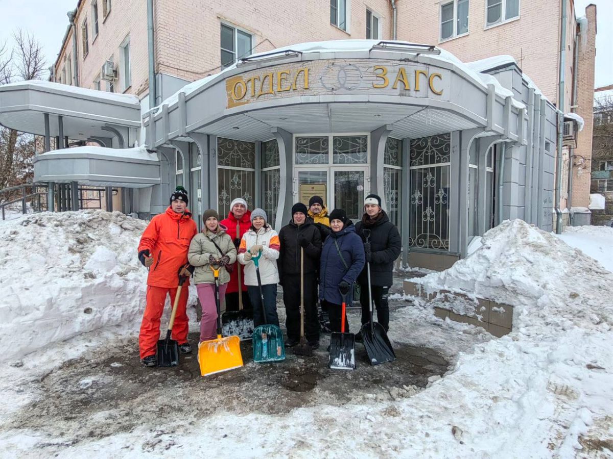 img_20260221_163038_842