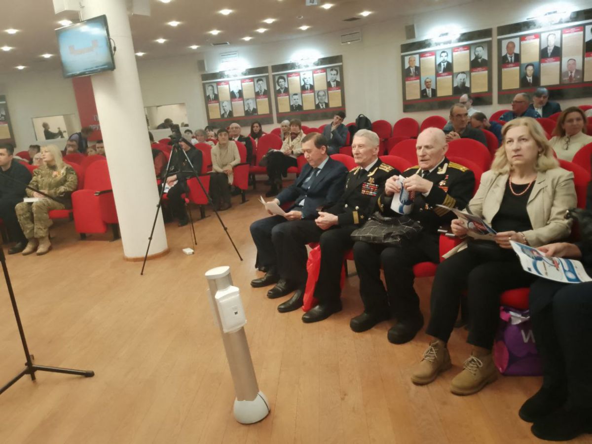 photo_2026-02-19_14-38-39