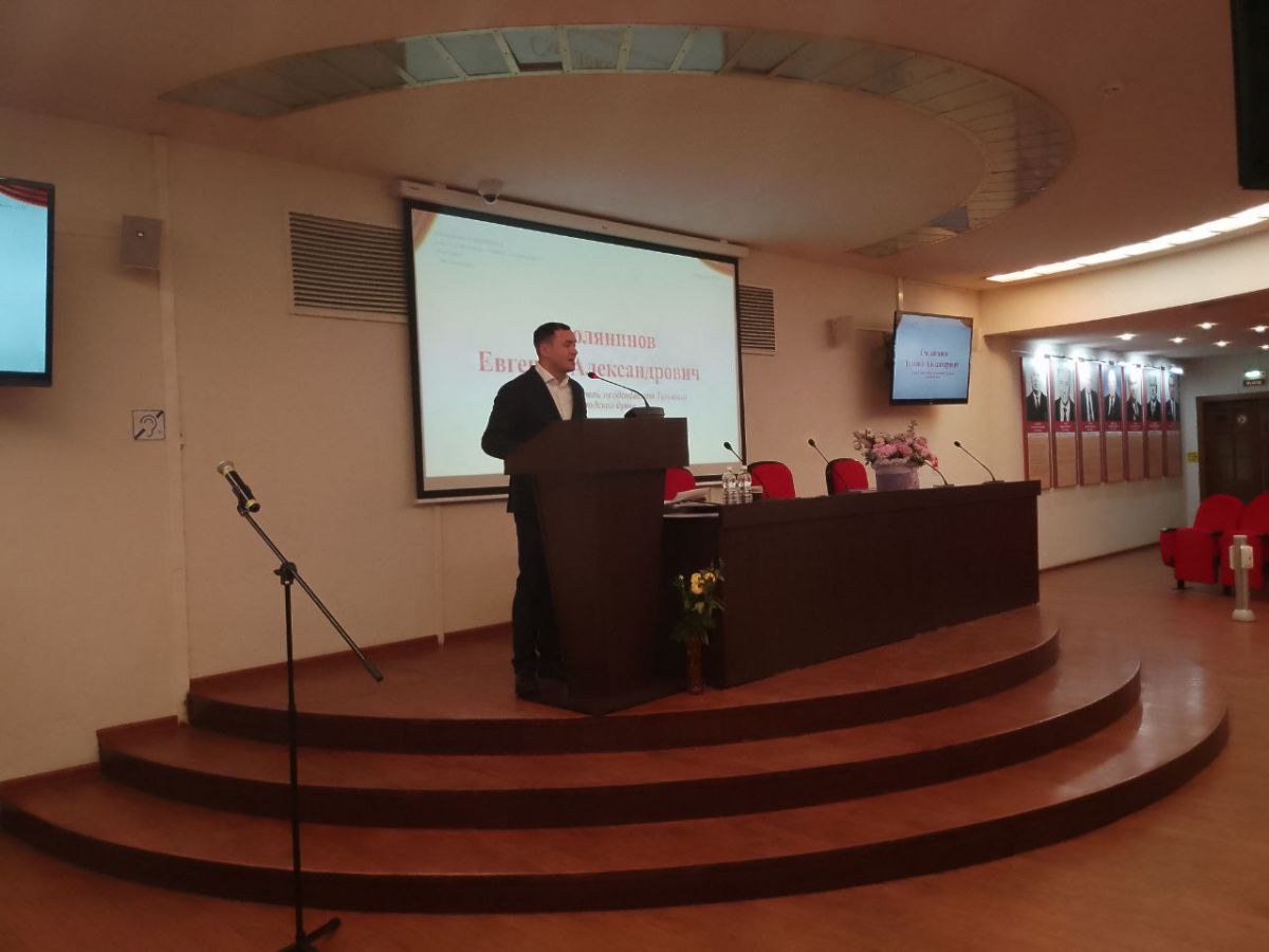 photo_2026-02-19_14-51-11