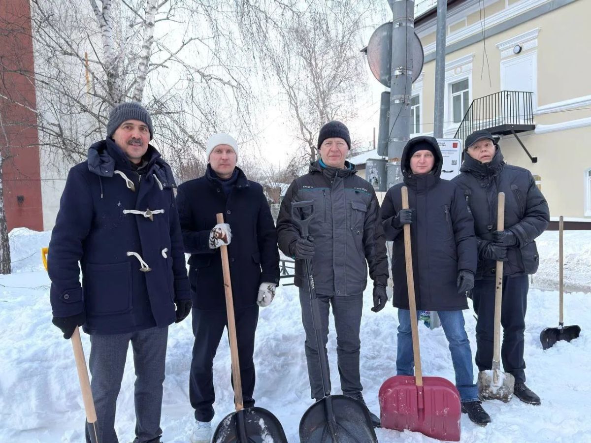 photo_2026-02-21_09-58-11