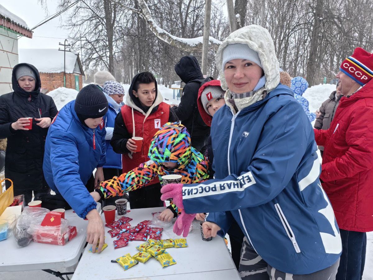 photo_2026-02-21_10-55-29