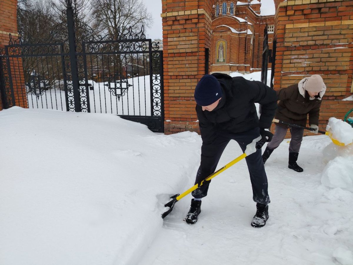 photo_2026-02-21_13-16-28