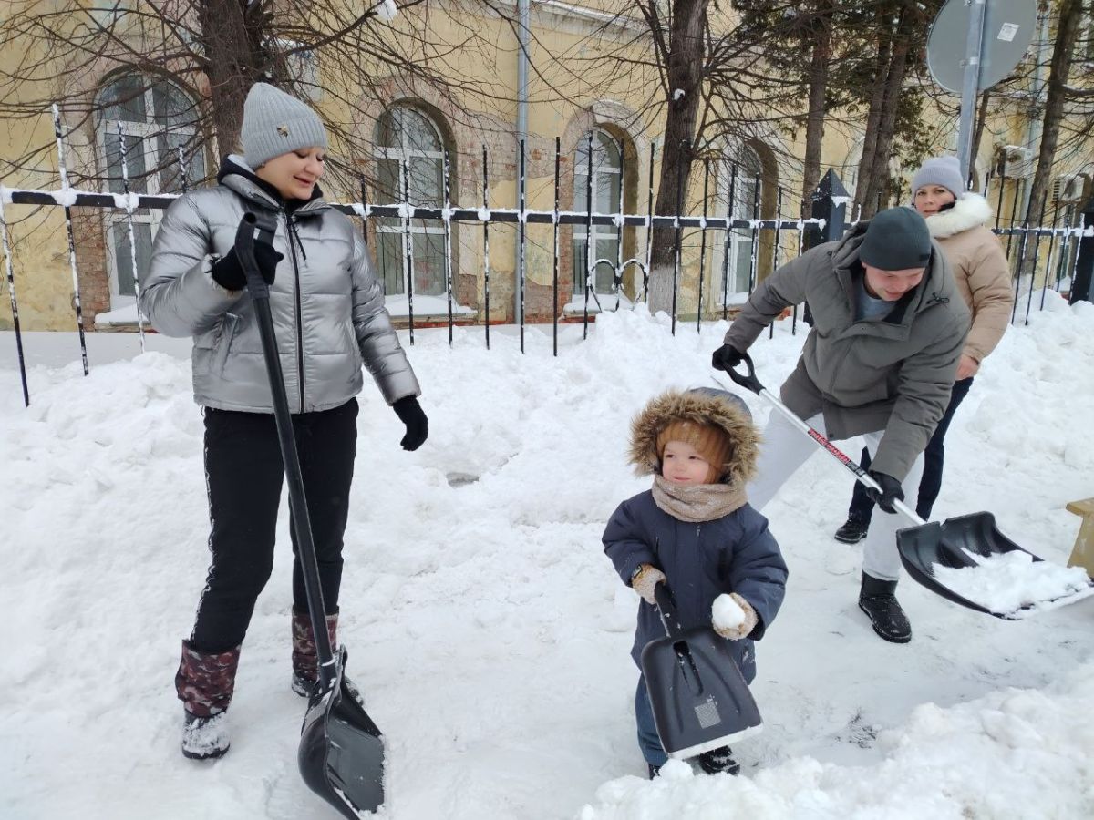 photo_2026-02-21_13-19-14