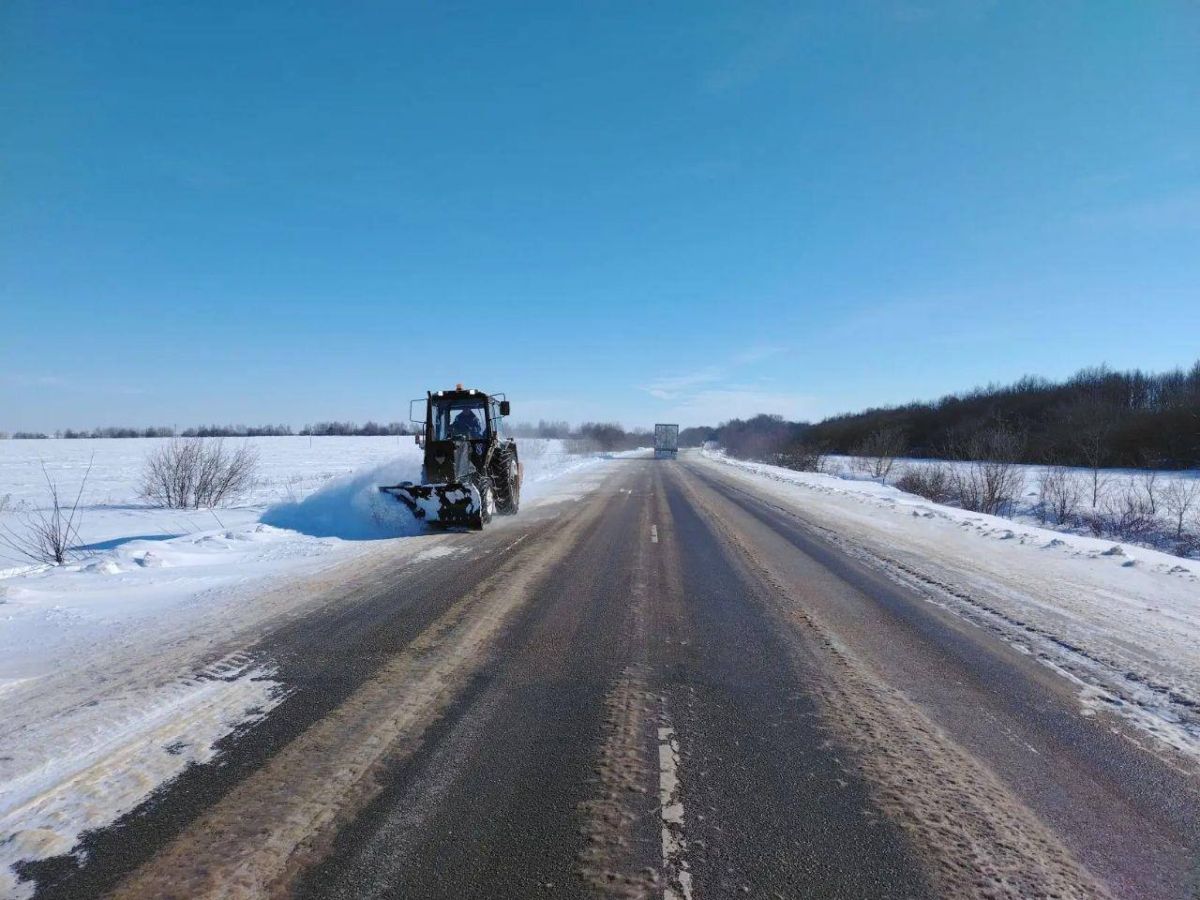 photo_2026-02-24_13-31-43_1