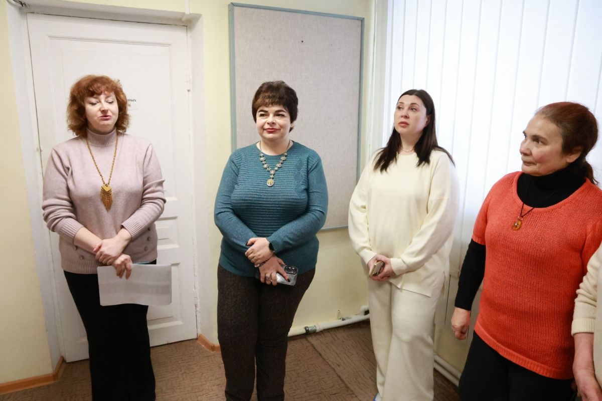 rtviaj8biwtp07ybwaefm3c5ms5f0ggfgl1vqutpl7hliqkpksglrg3dsedlqaertncvs5ov-vrmkmly01f1pvyk