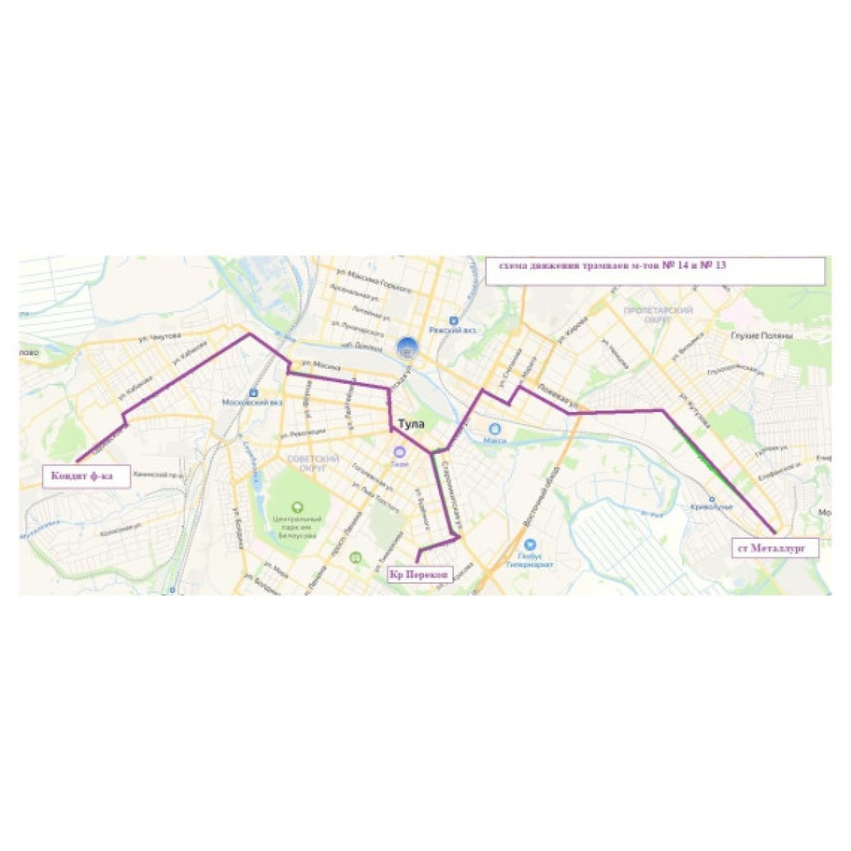 8ef1b78ef551488a260b0753c523292c_14