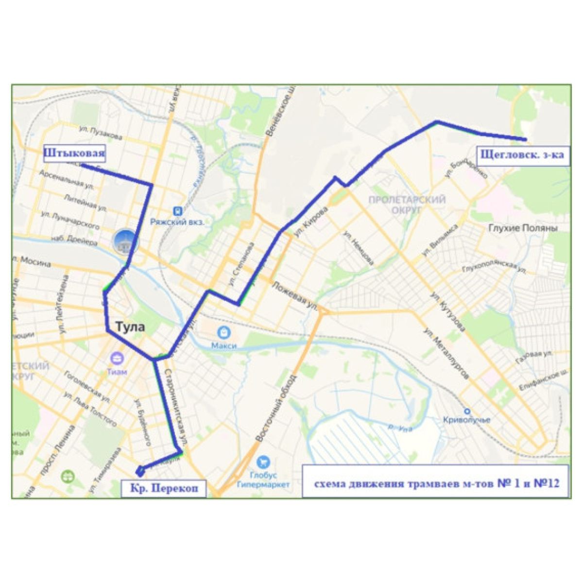 8ef1b78ef551488a260b0753c523292c_15