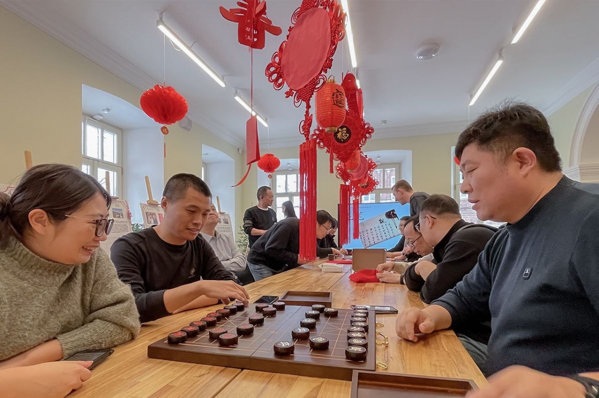 c02d9a57-53a8-4cc9-bde2-6acff22988d3