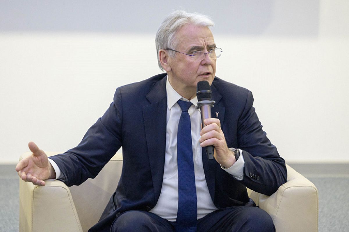 ckh3so1xx8g3hyxkmjorxr2xd307shol