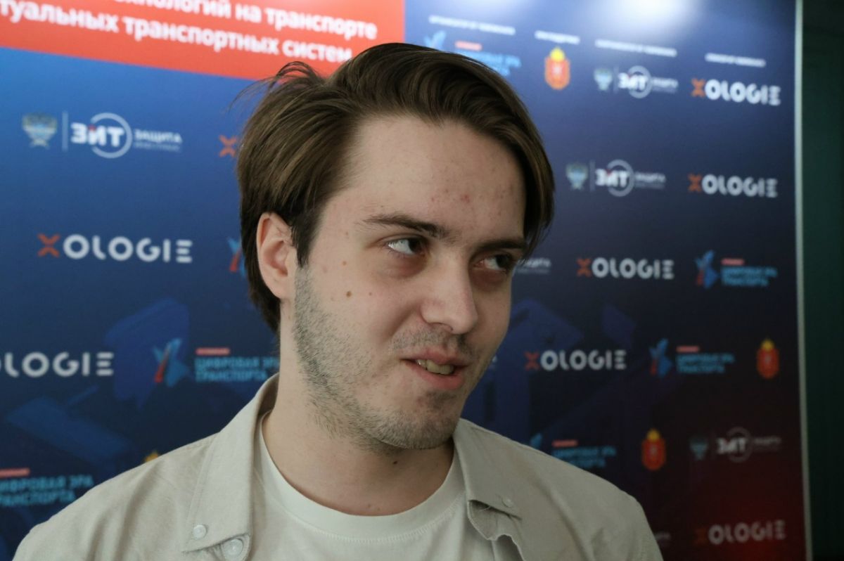 cnefab4vf6kdmkx0hywzheowwrky6ymitwcwslmoticncbek0kl7repkorytnm5jwl6jsgztmgvgflwkvwoosdf9