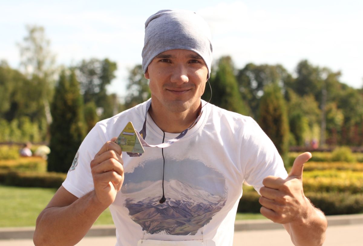 f0cbhsug5ut6wvjz7j6somc8qk7olps2ov1fu5fbqrfitxzakatvykb0v6xrmaw2wpiil4thltahxp3pmpzasipc