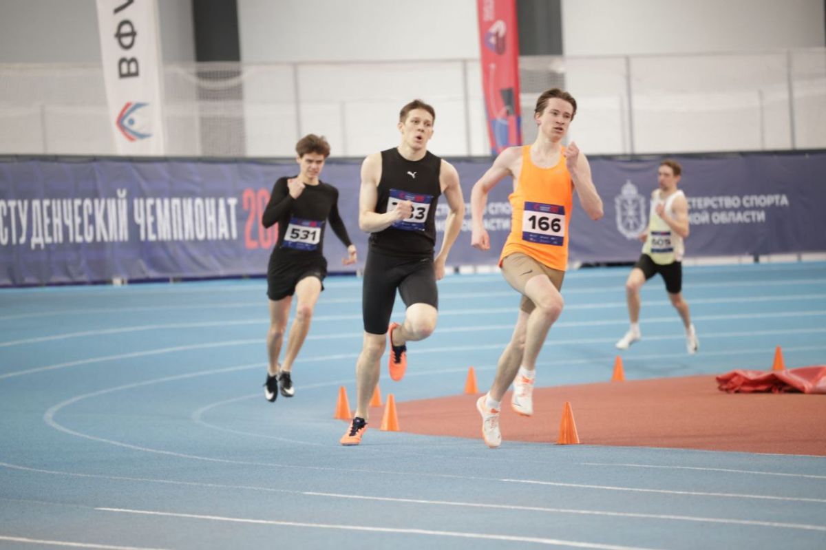 geefl2sid32w8s2o0ewofirjpiabs8xq