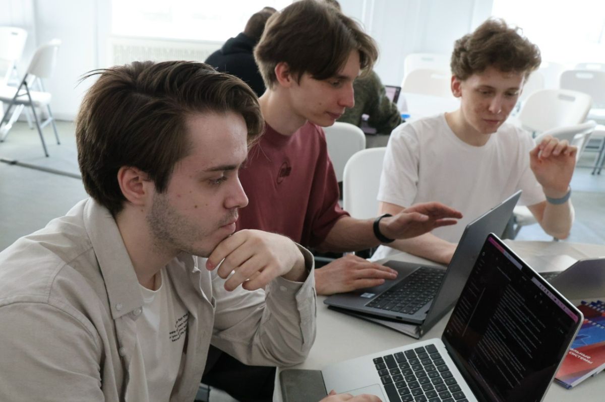 mvfmk6bhqvsmzleria6ugoosjlphv7vgsupr82nkksav5rzuxrbui1pguslkv3fotw0kzcget-04fm00v93dze1i