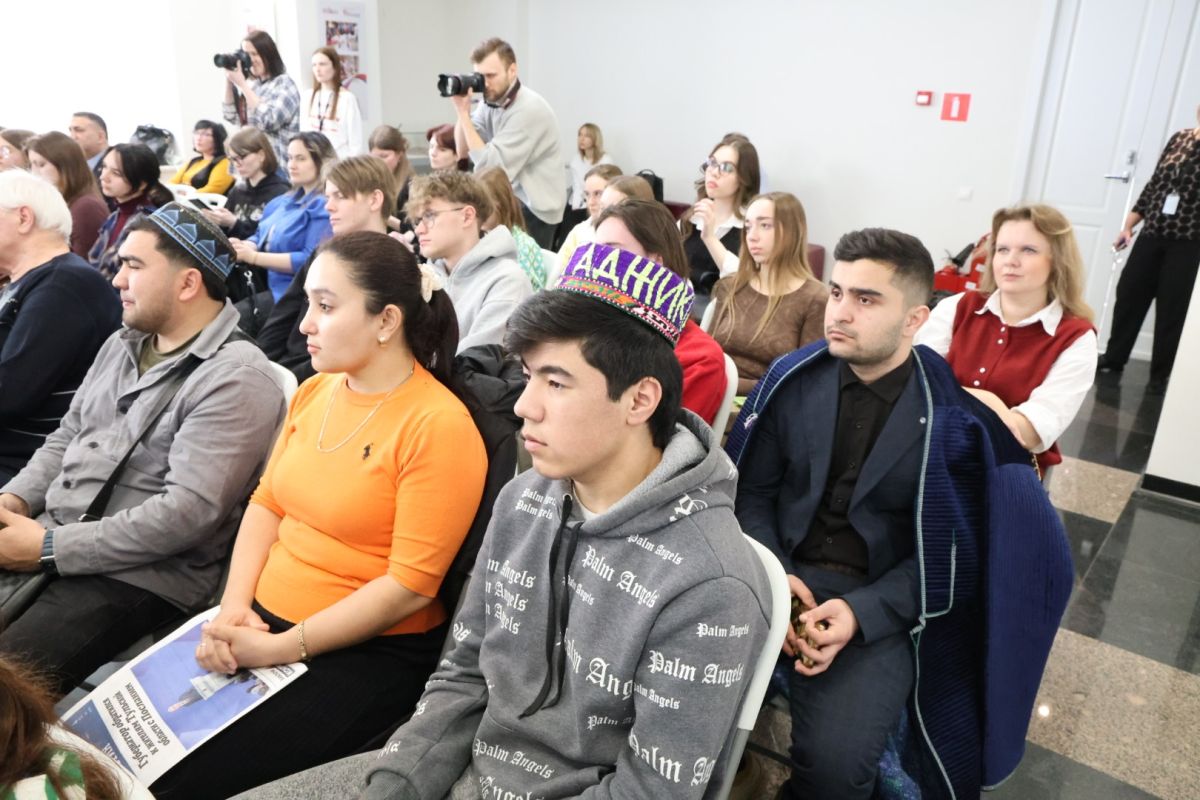 nj8ijptgfowfljy9tyttqngg5m_ugtd_phb-jebpbxjuedvo0jlguuwd8-gpgwinprw3uuhu_h-igjpfmmtio2-_