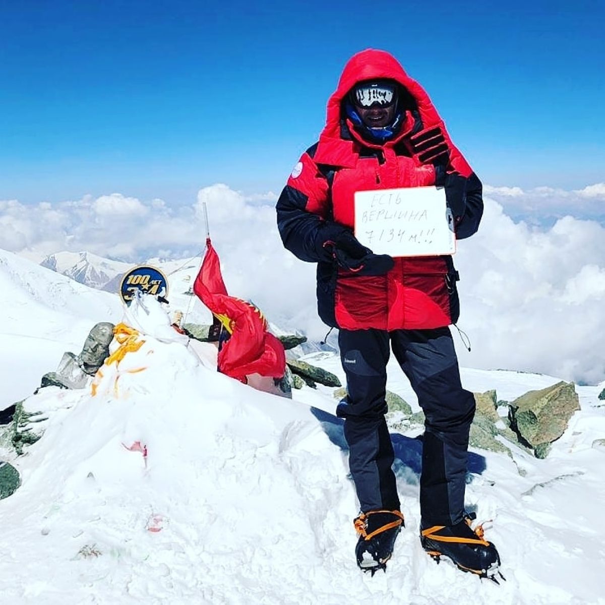 oiq7saikh6v22ikrb-3jr18fbnse062v3zvxnwog9bboxayizpemp8vx0a6vbwya3cy0pxsjxucih_6mfcz65b5f