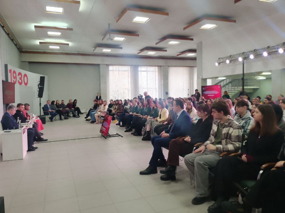 photo_2026-03-04_17-38-30