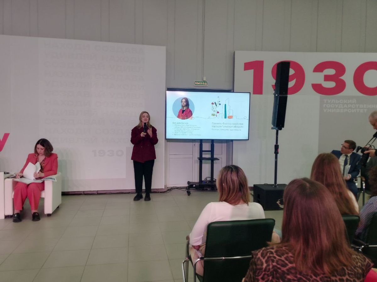 photo_2026-03-04_17-38-38