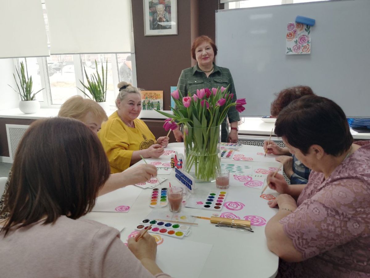 photo_2026-03-06_16-25-27