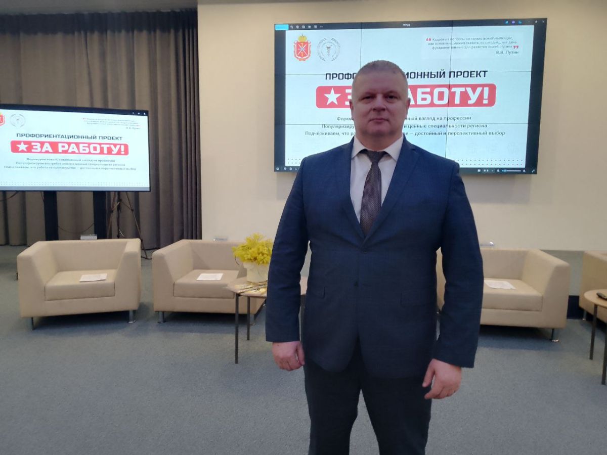 photo_2026-03-12_19-15-19