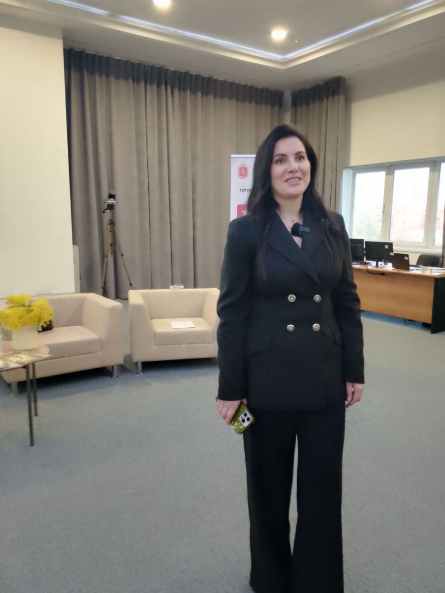 photo_2026-03-12_19-15-19_2