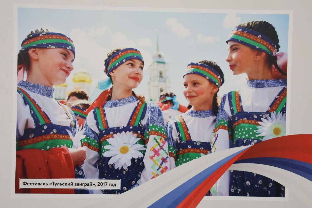 puqclqtzyepe6ktgupmiacafljnz3rmwq3lovyridm8inh5x_xy0lnaenlv6yatb_rtzw5ob-mmjolmrf2ertnyp