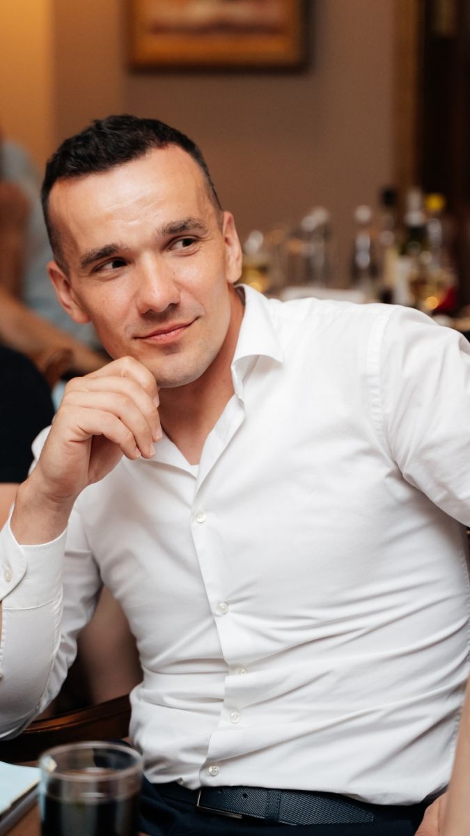 qgufu_yftmor6q8ufz_2h7ilqwqvcqlgxpuvnxoj2z1cph7k9tfkez0ktao4kcfqusa6wzjaxwgxydpakyh-clu2