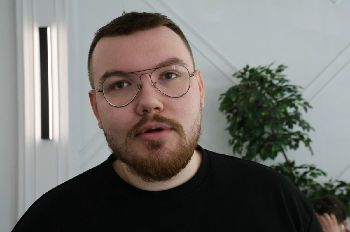 ryx6m8tzsi2nutls5dqdlj8bkidjji1jx8alauxii8ulte3mmxun9dx_cf3xujwur0bqeszqyzhl9dzpa56zxld3