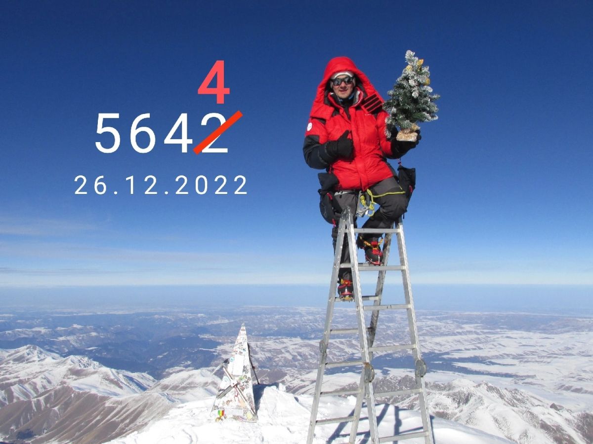 t0pzwskulrkl8-co54ov8uzeebywtnev-yiyabqrvbjigxg3-lqne-pnddg2foheobrpdn9tdnblkecbwxl6kuan