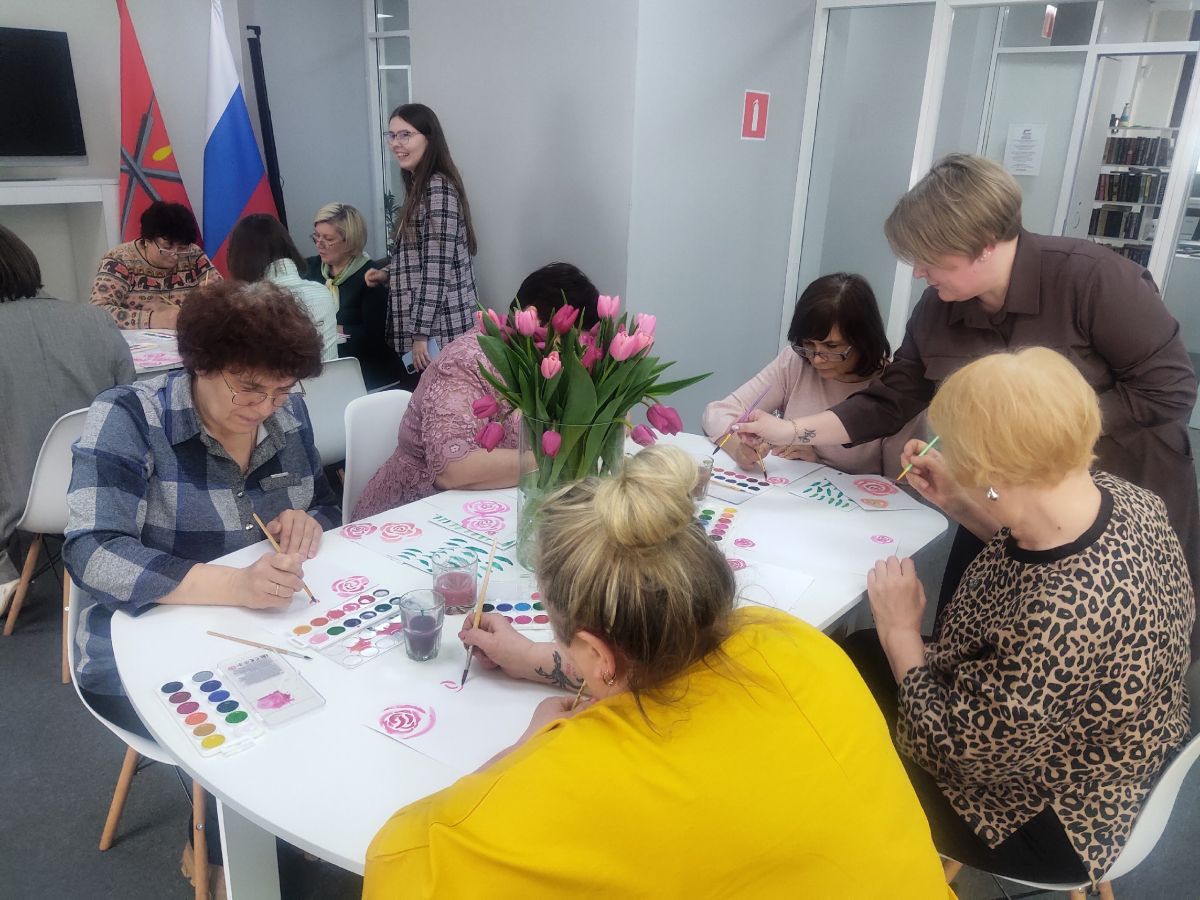 vkujytl2mbhoefqwrmrpk00gwmt-3xa9sapdqw_khwpxs3d2ewirbgwrtzlm3mciuawf7k1eo3glp7j3rgfxne-f