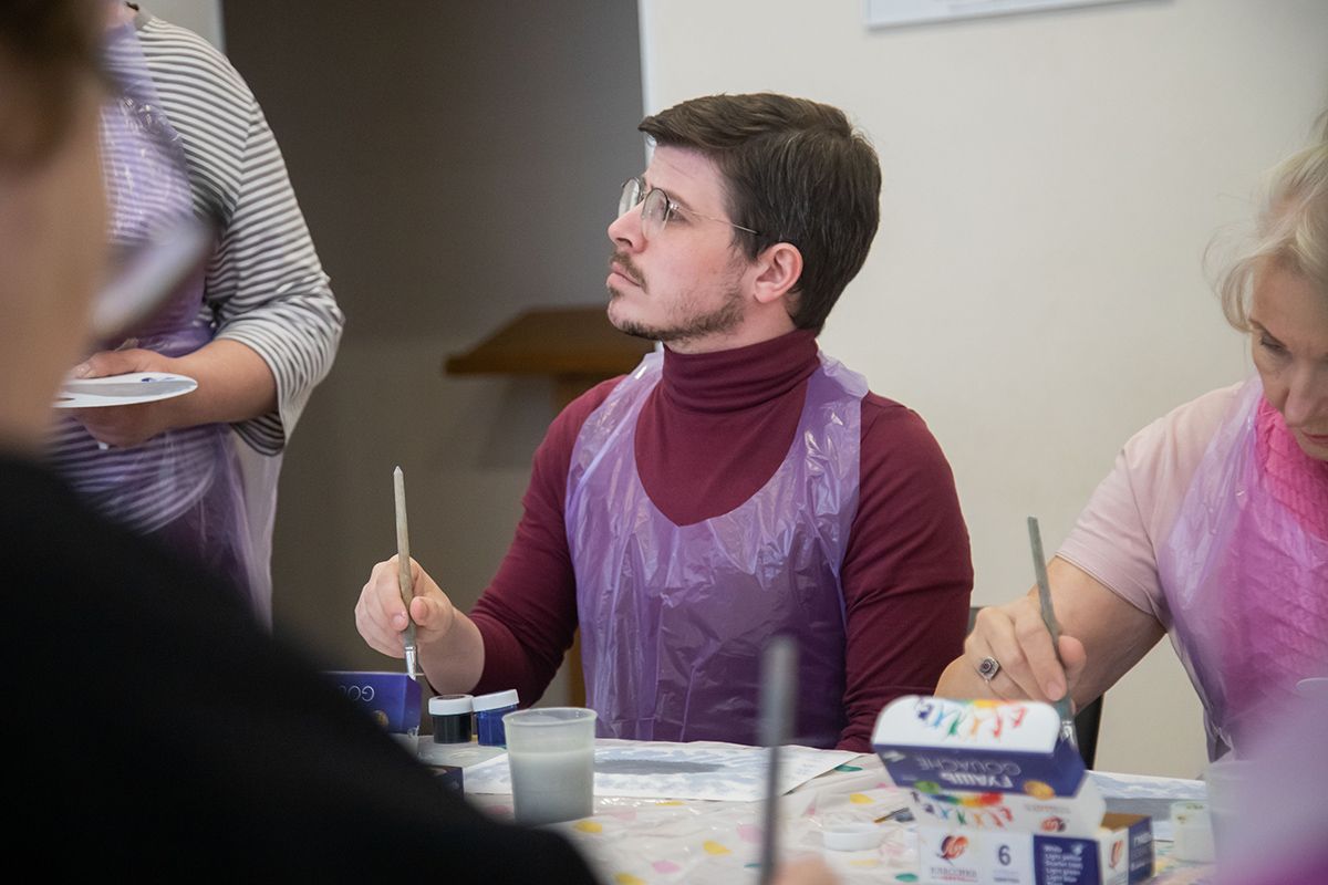 05834909a3be02cb883112b3286f0e19