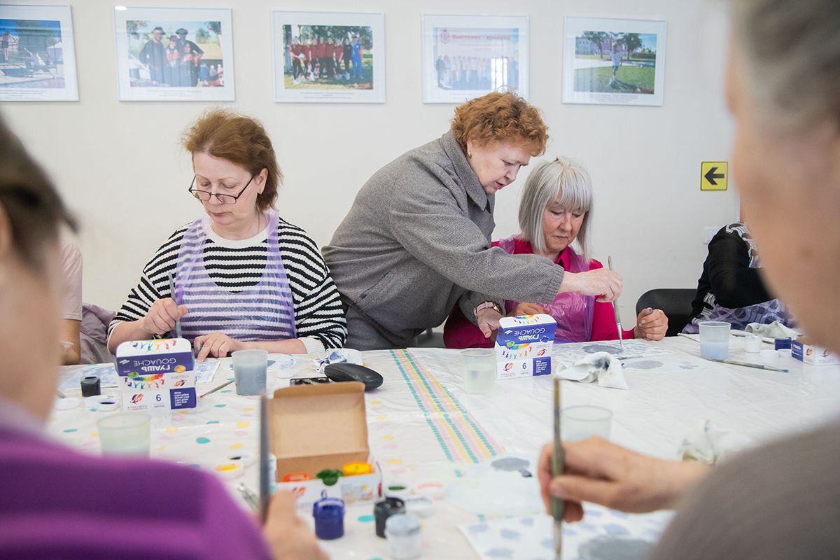 05834909a3be02cb883112b3286f0e20