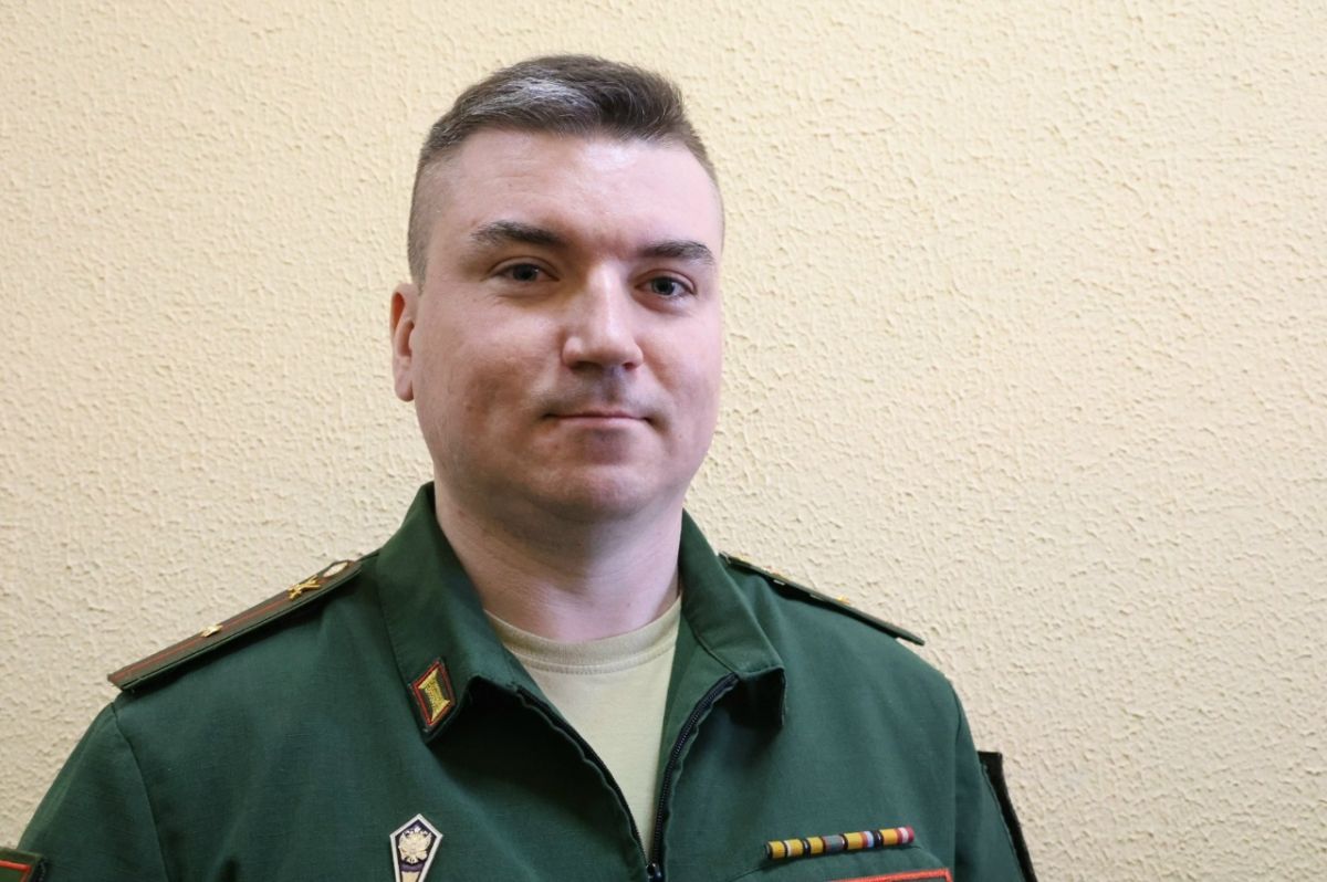 454ozo4gt9qtp4d8noqqdjzdhfynrpyahhswegs_tpu33dp-w9nmfk626wycq6hqmatzeuhyaqjjw3ynmu1hb5as_1