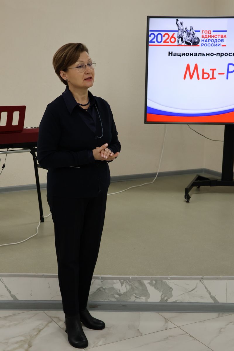 aa5772bc133dd075347905180616e2cb