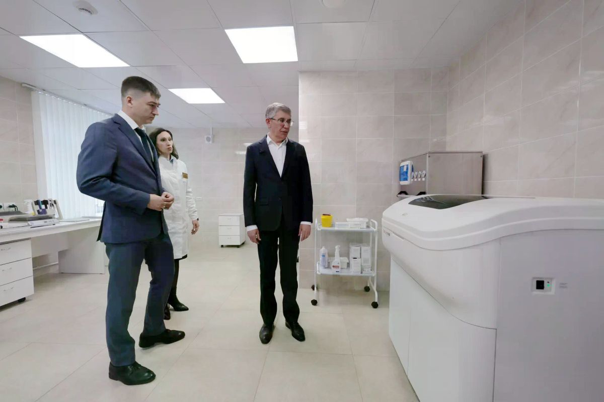 aw3aqdcz3dip7vnz2wh1sftbwo1vjrkl