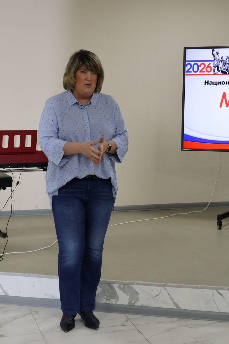 cbd36d207a93311e866d3c2c37002658