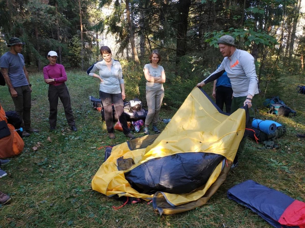 frrdxjqcwt12cwmpph9uwmuojowp6owbzeuteergxg2qh0m5t38pfwy3e8ltvwdhy78_1t5sdrttqp7hx7jllzum