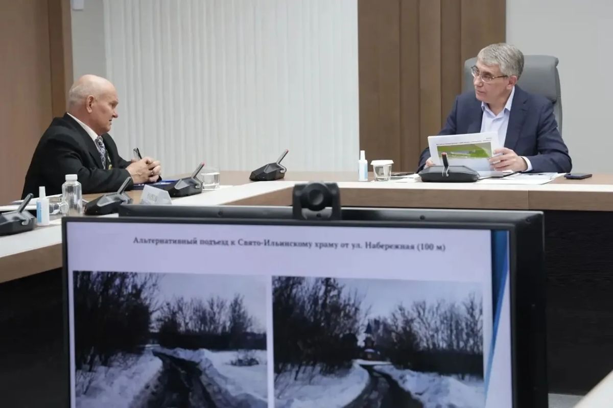 img_20260330_223105_535