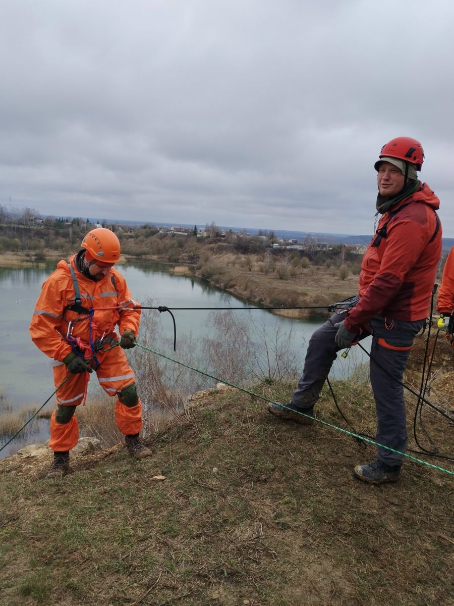 o9763t8zugsqvly1ojteqelruyatrnlbjzdat5lyi3racigu-ruimustkadqoqoqnj5fmiyd2kobo96erxr6ezdg