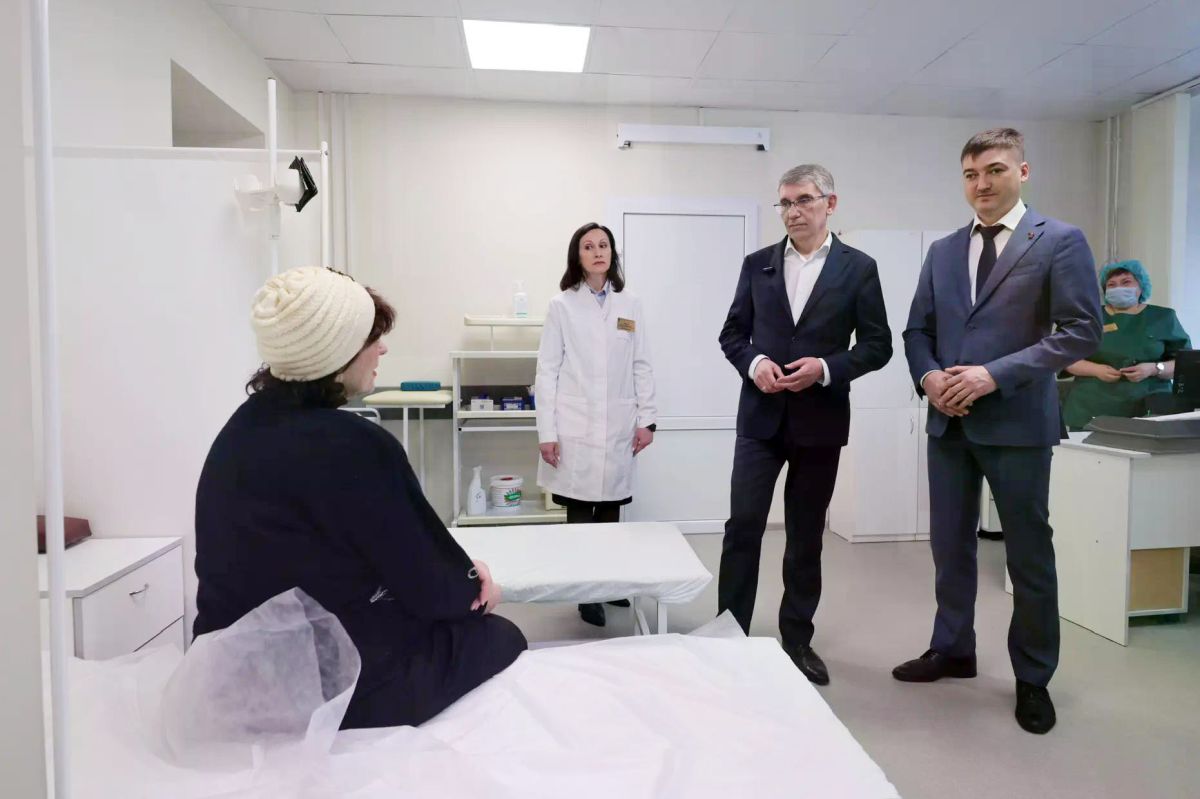 pvssjrwy52lozwtce5hi4shaf79lit7j