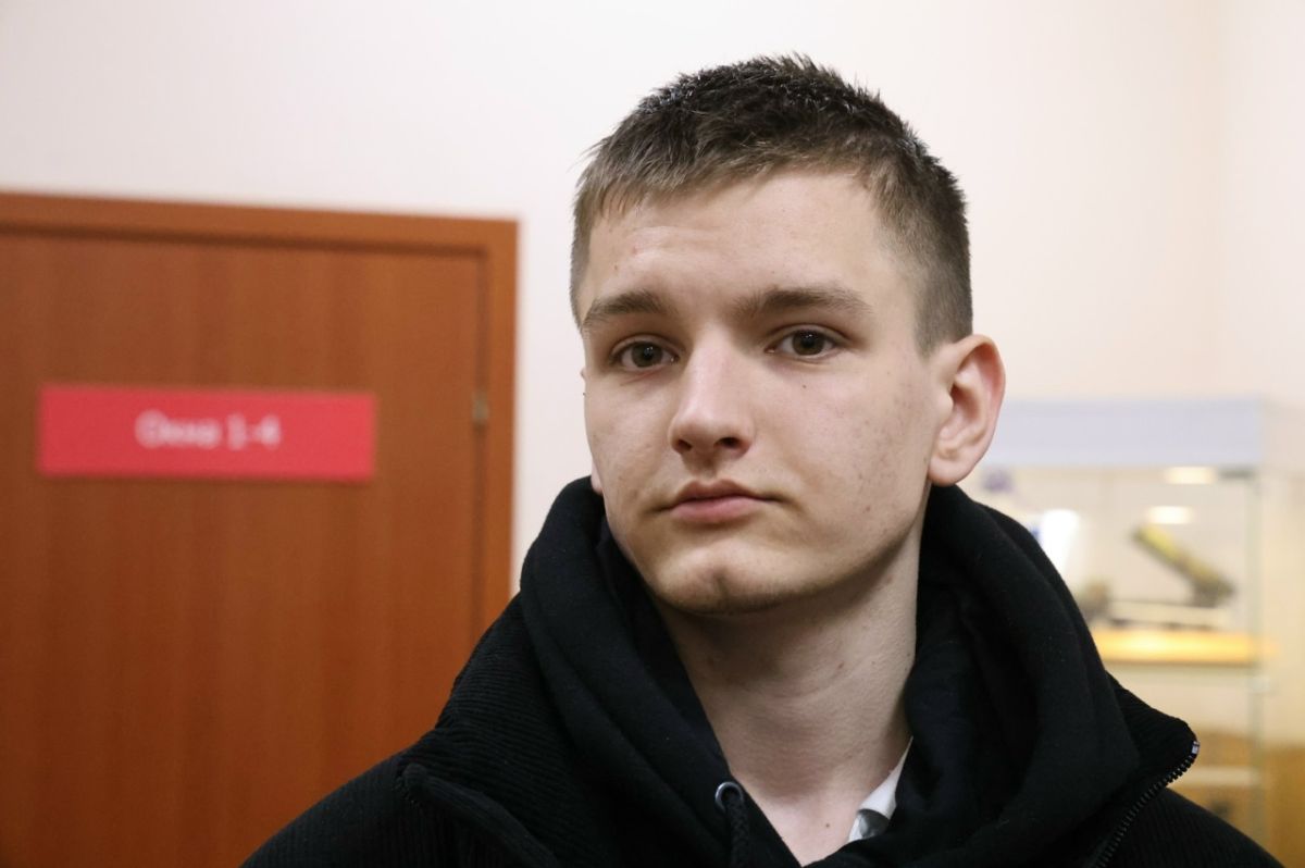 qeojebneuxiawg6talpyywpn938yhclshfornkmbluaqfkb1rw7hkzzlhvfnbuojhy1r6wxc9jmmeevmx_la3nbp_1