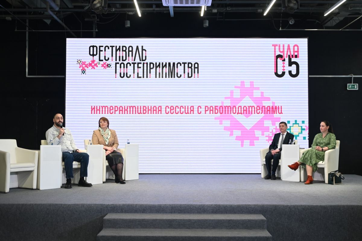 ue8frgkau5g4iiyy9u34z7hb2kawgrgd