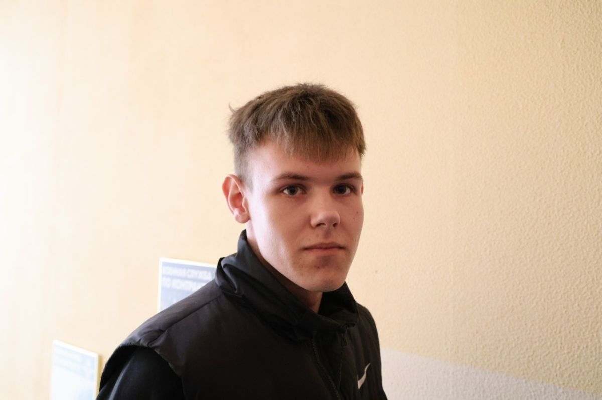 veqczvzmtnt6pz90hegcw73aulxxb2r58iujqklfon7xdgqodjfynxs5hxserqkazhglxo6di5ym4mbthqbdvm-v_1