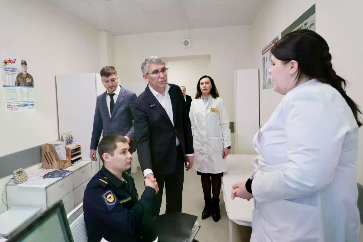 yo6bu21rixmy4je9spgmhq6xuuodsf7f