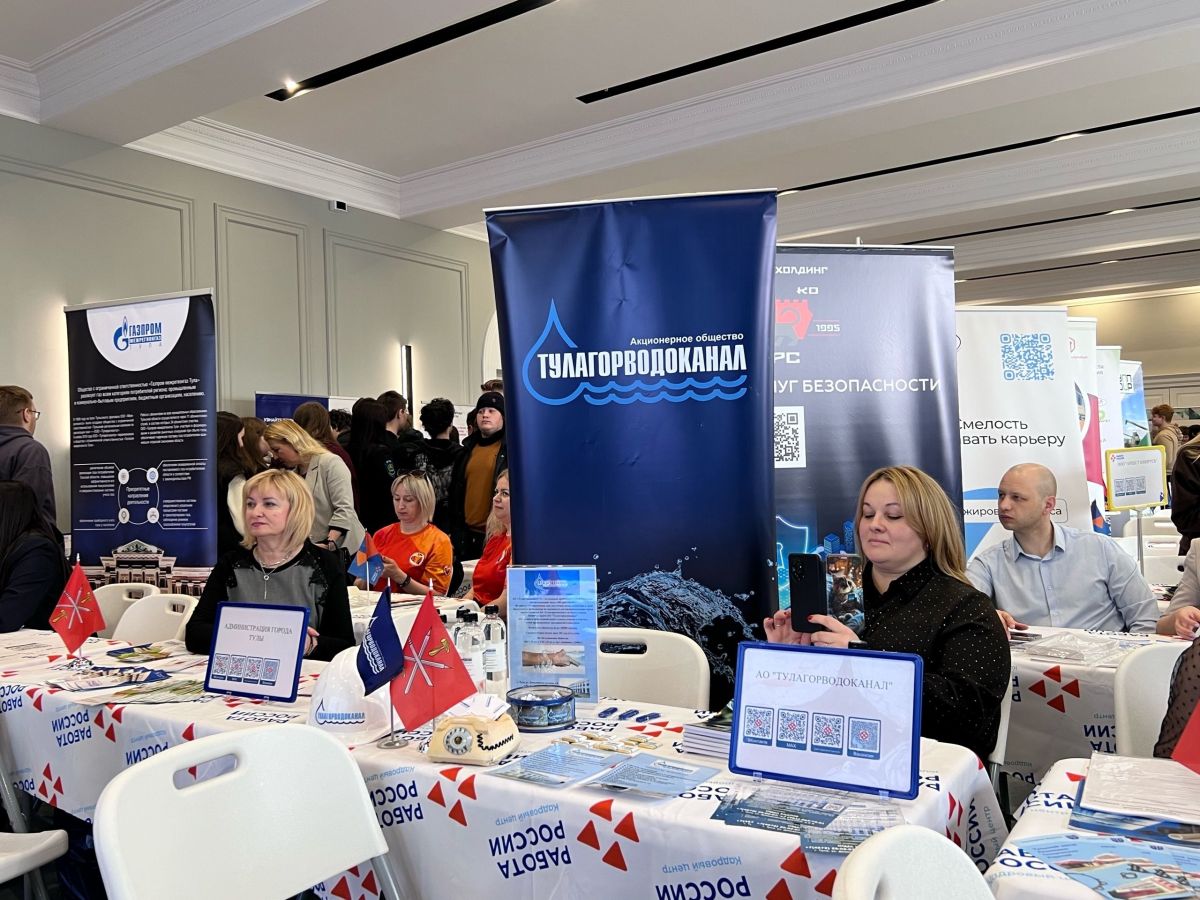 0uowphirvywmpgntggdi08jr34mt73flj5mggf8mfldhpvx3tmf0f74fpyqdpfdzec0_kv81fqmuwxp86vys7wcf_1