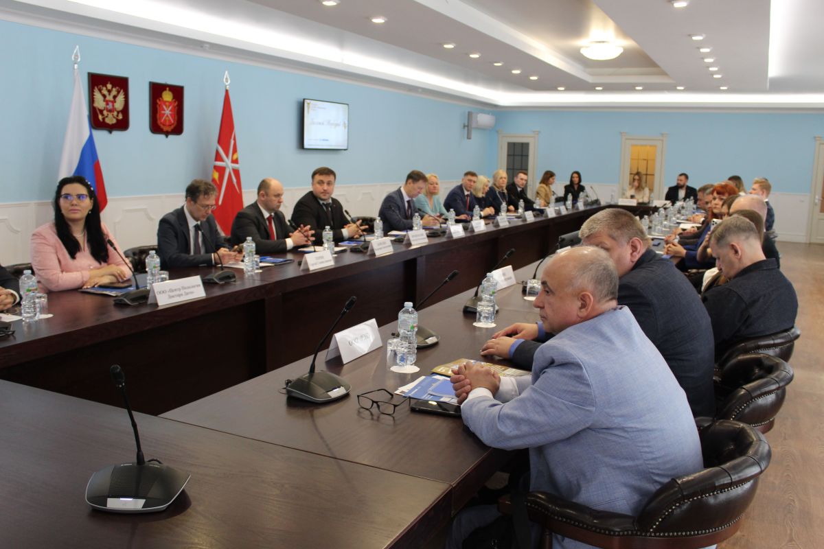 134e78dfa1c827a6b9a3e7ca0c28cc02_1_1