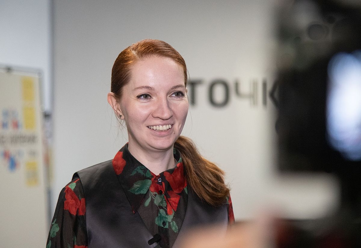 8gdhr4fic17u4xv8nvgzgnfni_g87nbfurf-giak7si6r9dxug8wpqwcbzhq0c2upvexulgb9xe9j0ntu2b42iwl